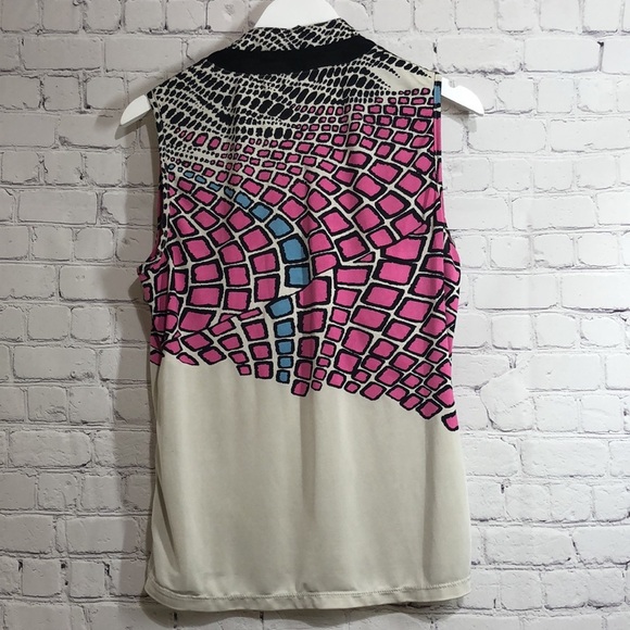 Jamie Sadock top - Picture 4 of 7